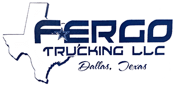 Fergo Trucking LLC